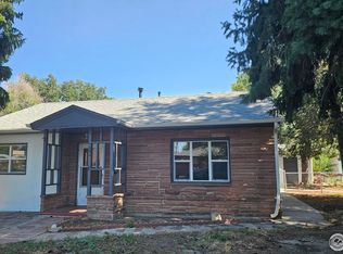 615-615 Lincoln St, Brush, CO 80723