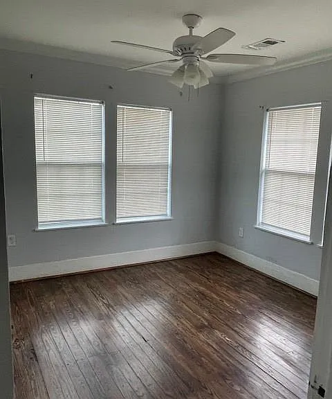 3815 Baden St — Photo 2