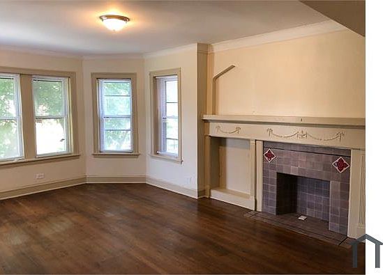 1st image of 7935 S Vernon Ave #3