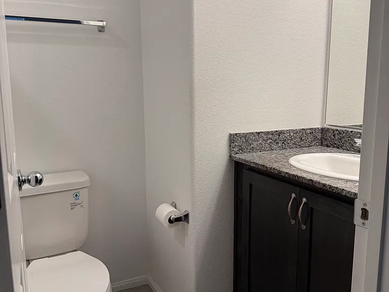 885 Almandine Pl — Photo 12