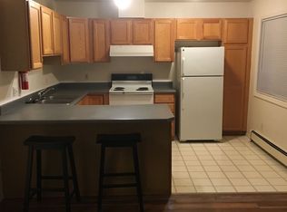 67, Anchorage, AK 99501