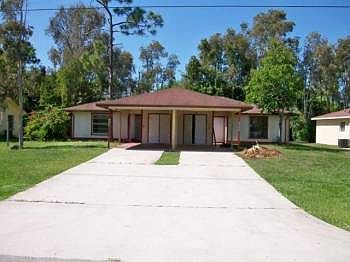 1st image of 18680 Miami Blvd