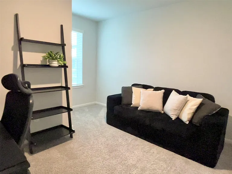 8320 Bristlecone Pine Way — Photo 29