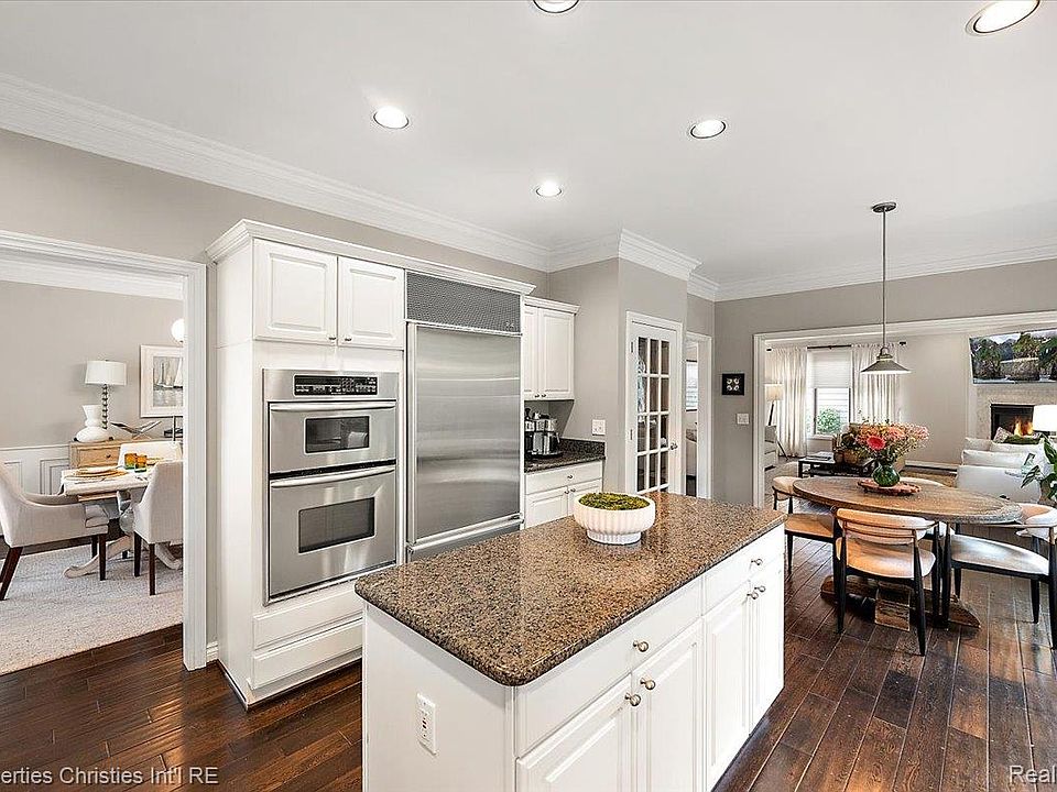 2010 Northlawn Blvd, photo 25
