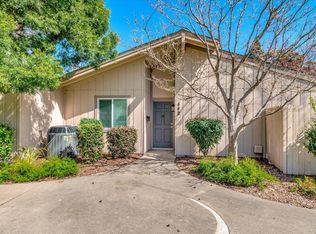 442 Florin Rd, Sacramento, CA 95831