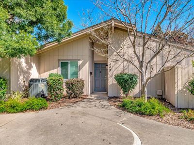 442 Florin Rd, Sacramento, CA, 95831
