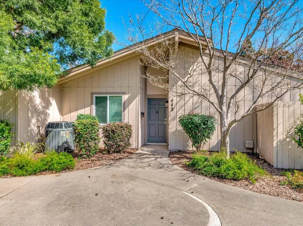 442 Florin Rd, Sacramento, CA 95831