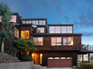 27 Belmont Ct, Pleasant Hill, CA 94523