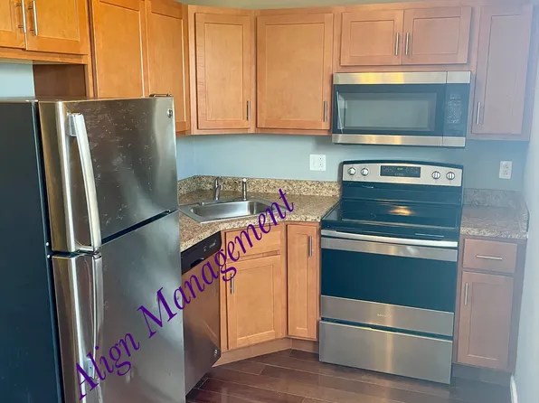 3728 Cook Ave APT C, Saint Louis, MO 63113