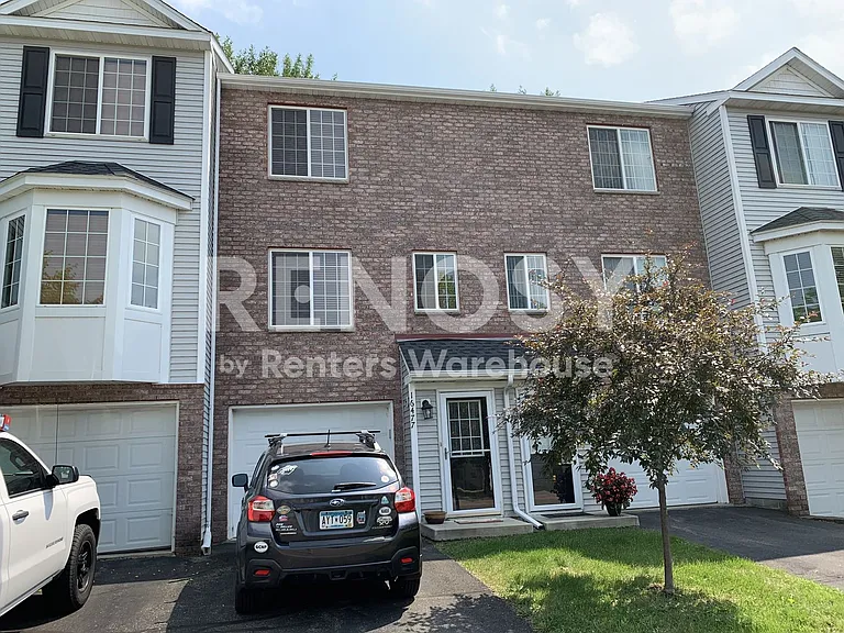 16477 Timber Crest Dr SE — Photo 27