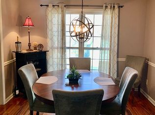 245 Margarets Ct, Stockbridge, GA 30281