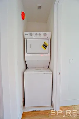 Rented by Spire Group | media 22