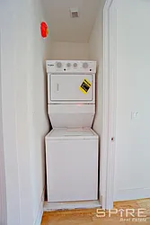 Rented by Spire Group