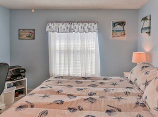 6437 Plantation Rd, Spring Hill, FL 34606