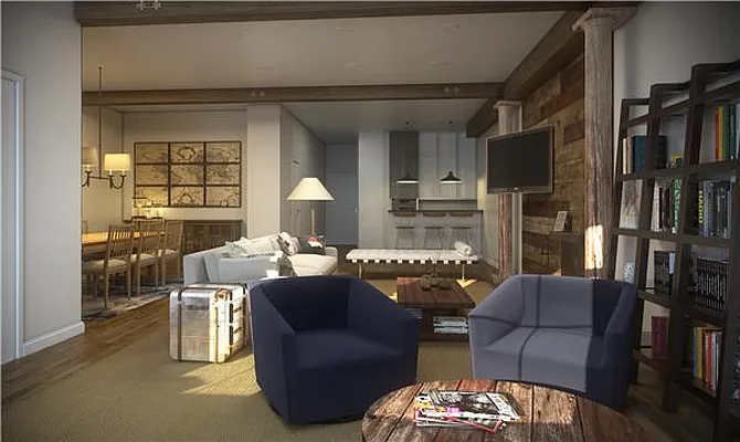 Sold by R New York | media 11