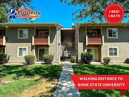 850 W Belmont St #104 Photo 1 850 W Belmont St #104 Photo 1