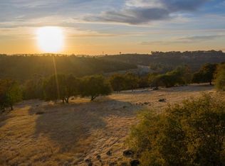 10086 Crescenzi Pl, Smartsville, CA 95977