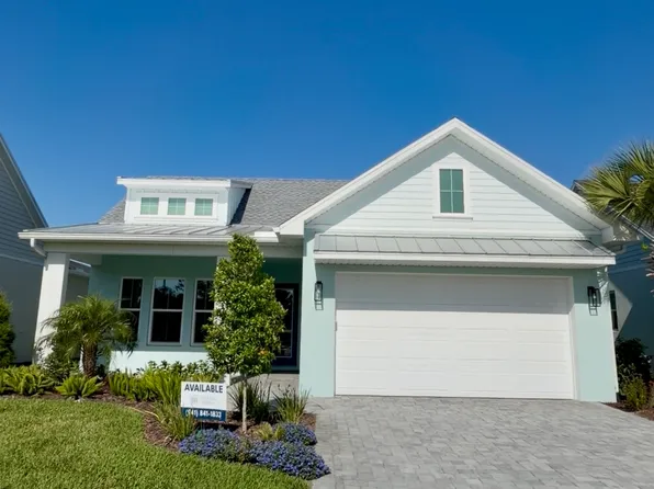 705 Anagada Ln, Sarasota, FL 34234