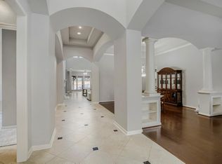 28003 Longspur Dr, Katy, TX 77494