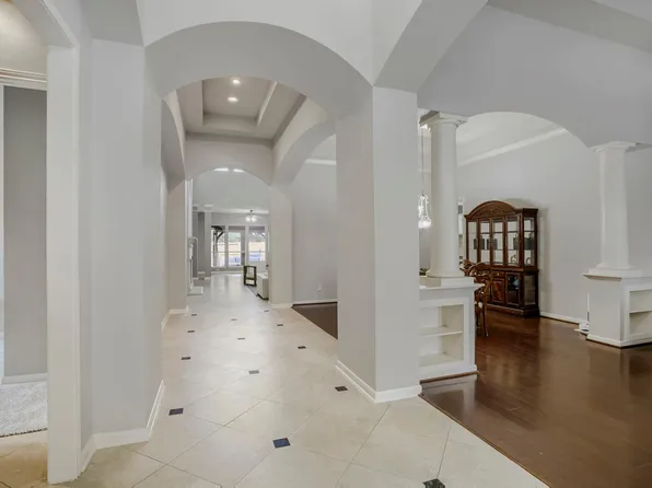 28003 Longspur Dr, Katy, TX 77494