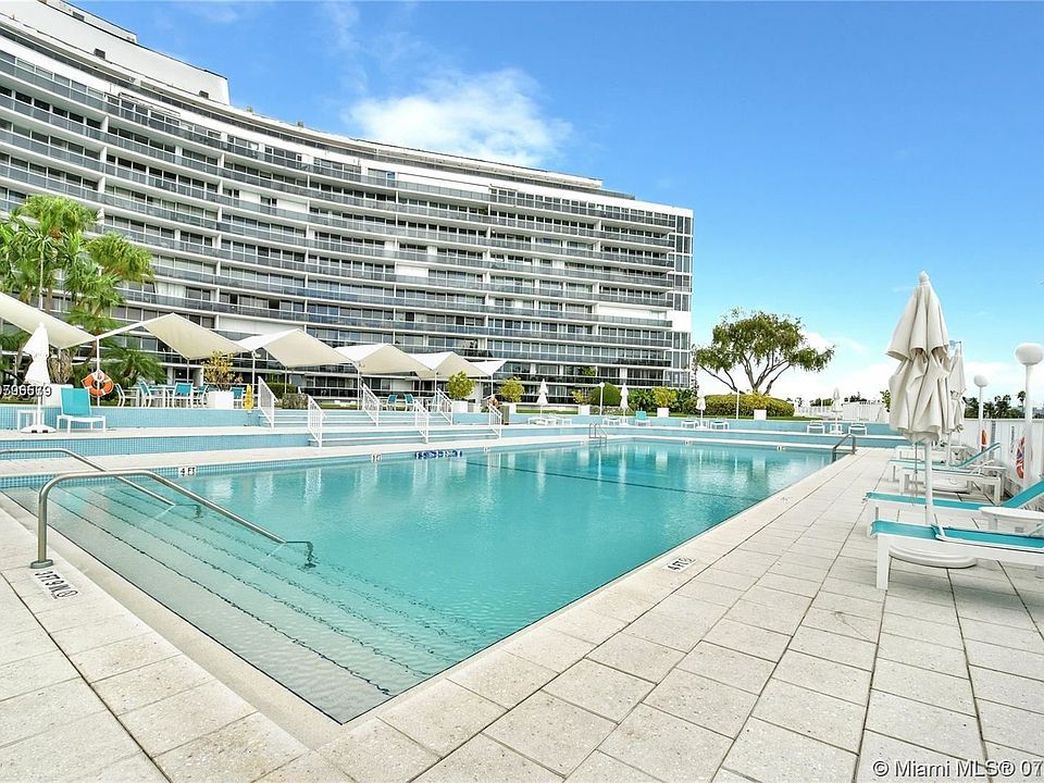 1st image of 900 Bay Dr #8