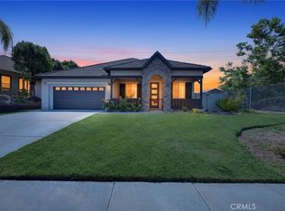 27127 Oak Glen St, Murrieta, CA 92562