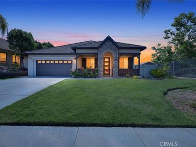 27127 Oak Glen St, Murrieta, CA, 92562