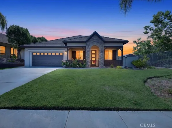 27127 Oak Glen St, Murrieta, CA 92562