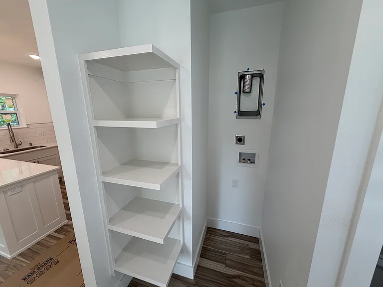 2091 W Ora Dr #B — Photo 7