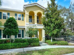 3740 82nd Avenue Cir E APT 106, Sarasota, FL 34243