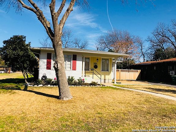 2nd image of 223 Quentin Dr