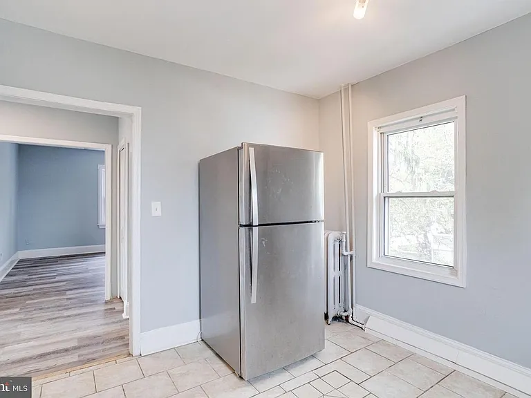 3401 W Rogers Ave #1 — Photo 6