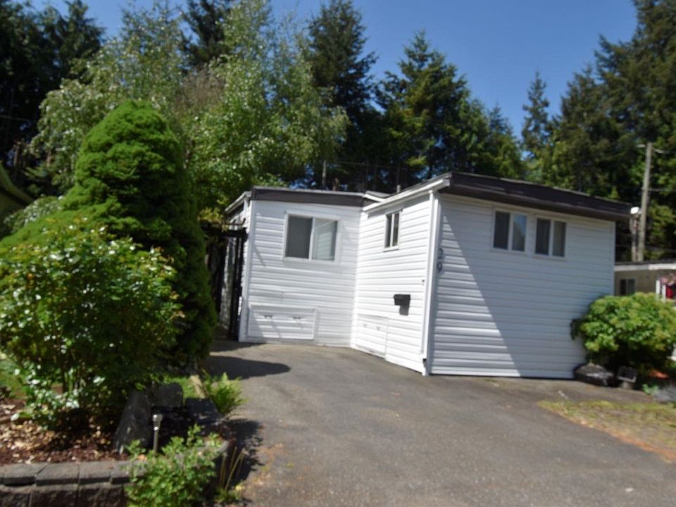 1st image of 6571 King George Blvd #29