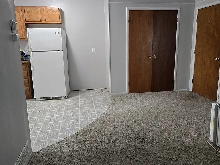 1824 Saint Johns Blvd #3 — Photo 2
