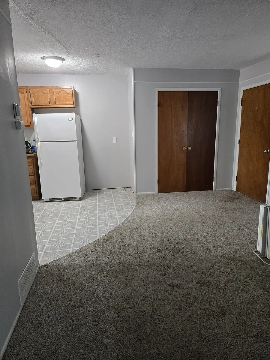 Building Photo - 1824 Saint Johns Blvd #3