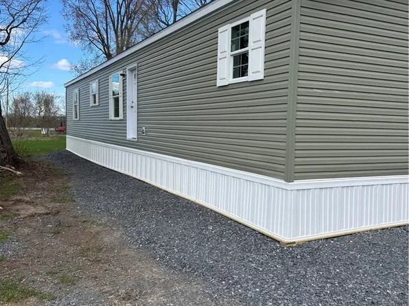 27634 County Route 342 Lot 21, Black River, NY 13612