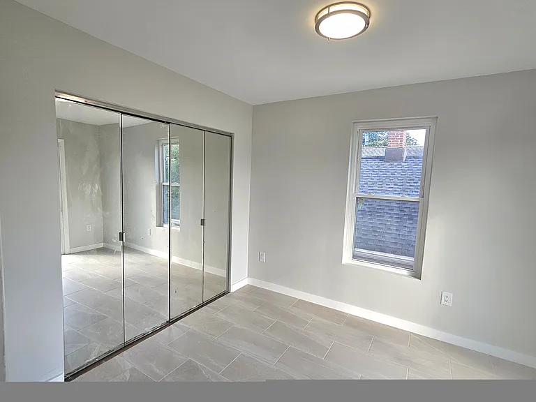 740 Lake Ave #3 — Photo 9