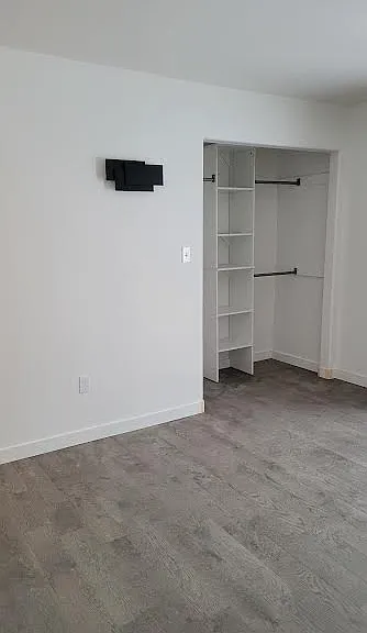 Tamarack Dr — Photo 2
