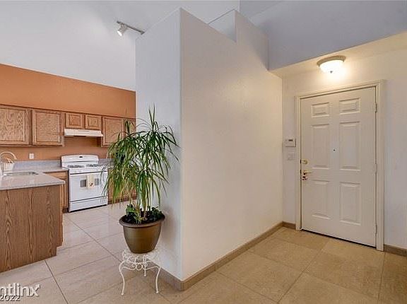 5th image of 3543 Bagnoli Ct
