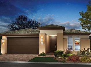 51170 N Two Palms Way, Indio, CA 92201