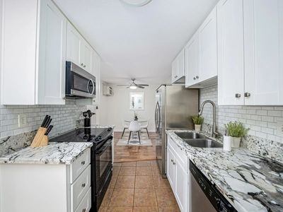 2980 Alta View Dr UNIT I104, San Diego, CA, 92139