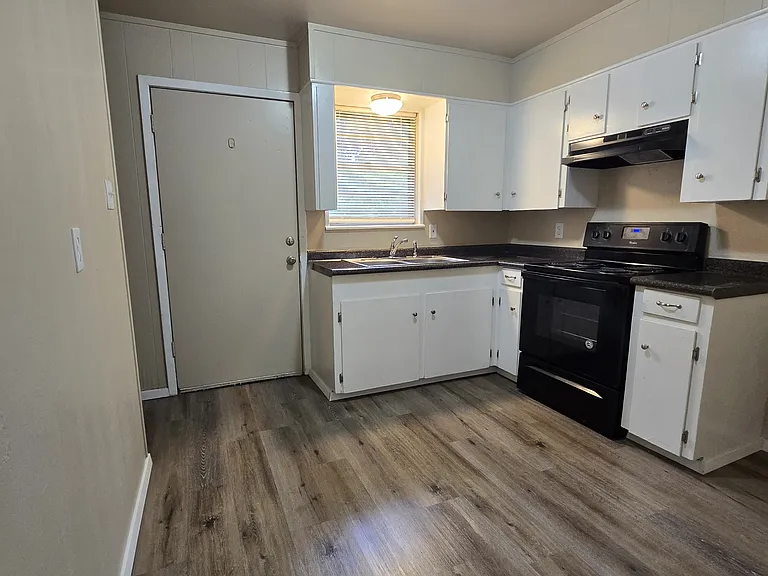 11618 W 1st Ave #108 — Photo 4