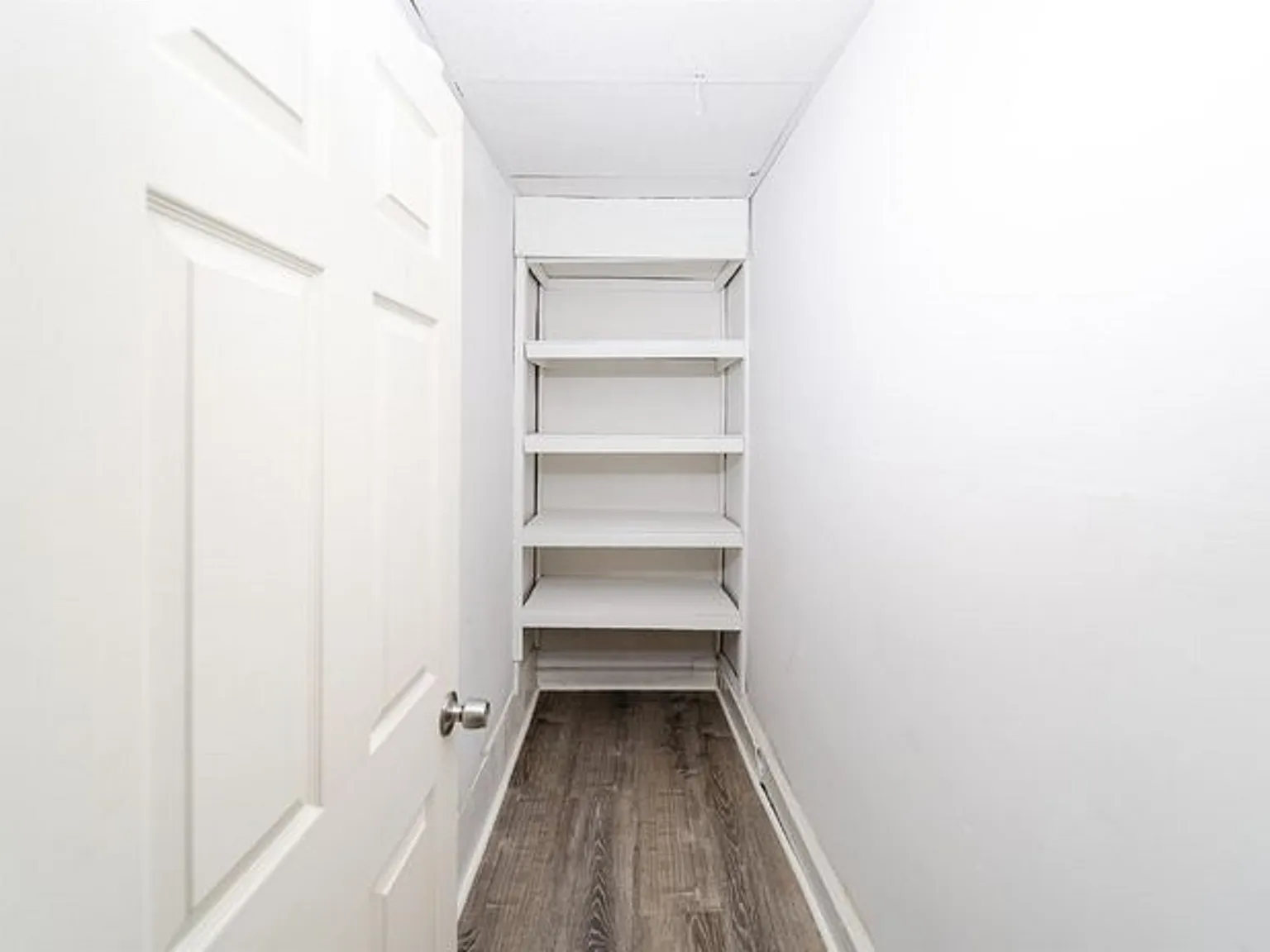 169 Hutton St - Unit... — Photo 3