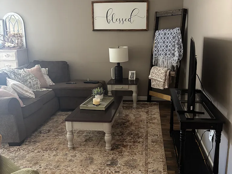 149 Cotton Lakes Blvd — Photo 4