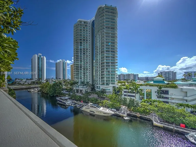 200 Sunny Isles Blvd #21801 — Photo 23