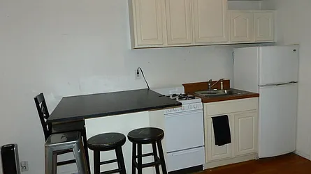 Rented by Immac Realty