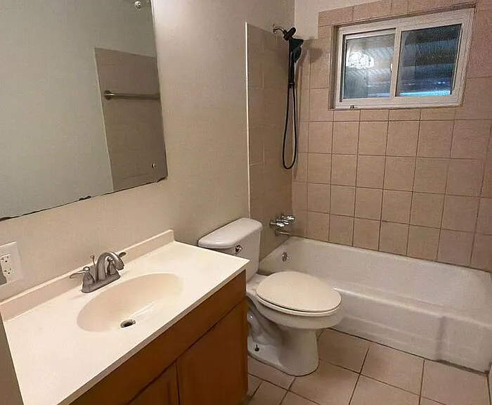 4410 Brooktree Dr — Photo 10