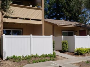 38576 Mary Ter, Fremont, CA 94538