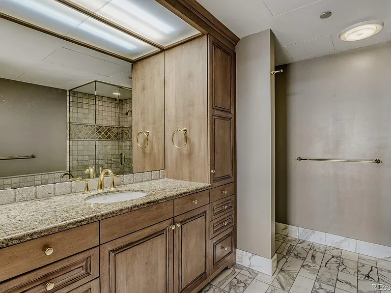400 E 3rd Ave #1203 — Photo 22