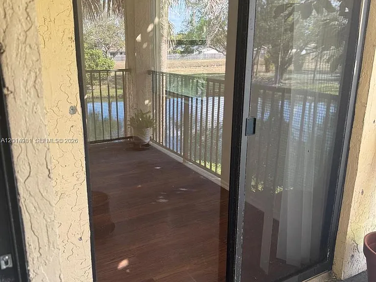 9999 Summerbreeze Dr #620 — Photo 4